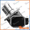 Vanne EGR pour MERCEDES-BENZ | 6421401960, EGR-ME-030